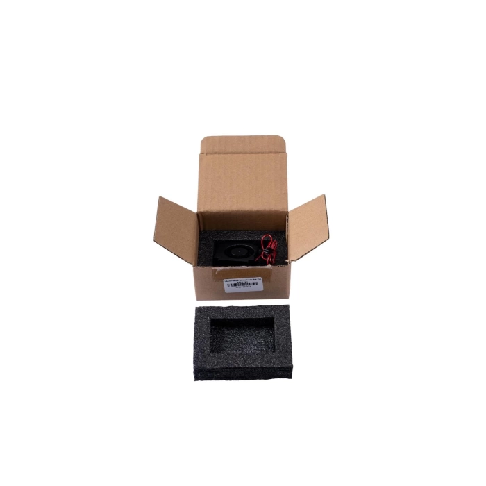 FLASHFORGE Adventurer 5M Pro 4010 Fan