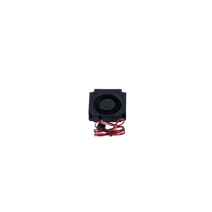 FLASHFORGE Adventurer 5M Pro 4010 Fan
