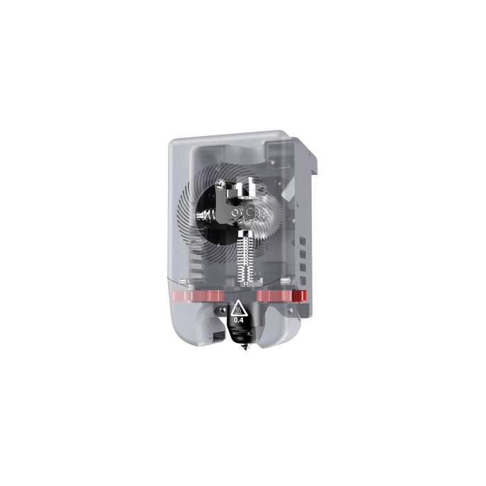 FLASHFORGE Adventurer 5M Pro Extruder Assembly
