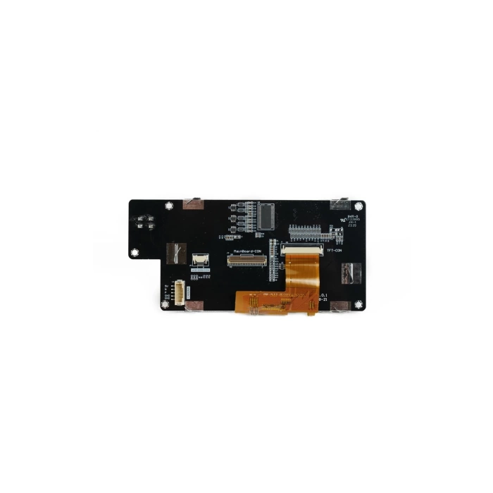 FLASHFORGE Adventurer 5M Pro Touch Screen Assembly