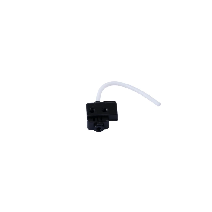 FLASHFORGE Filament Sensor