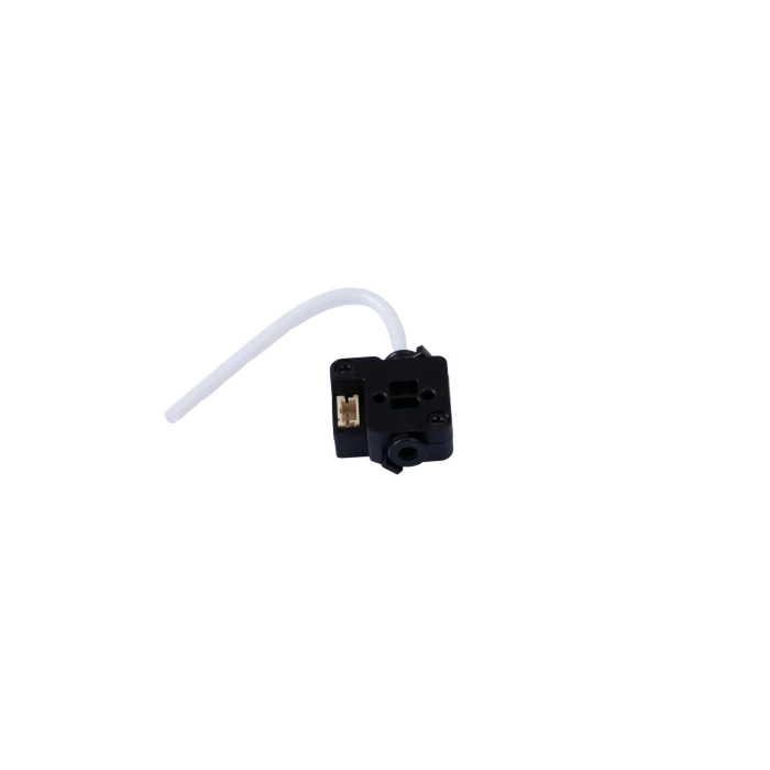 FLASHFORGE Filament Sensor