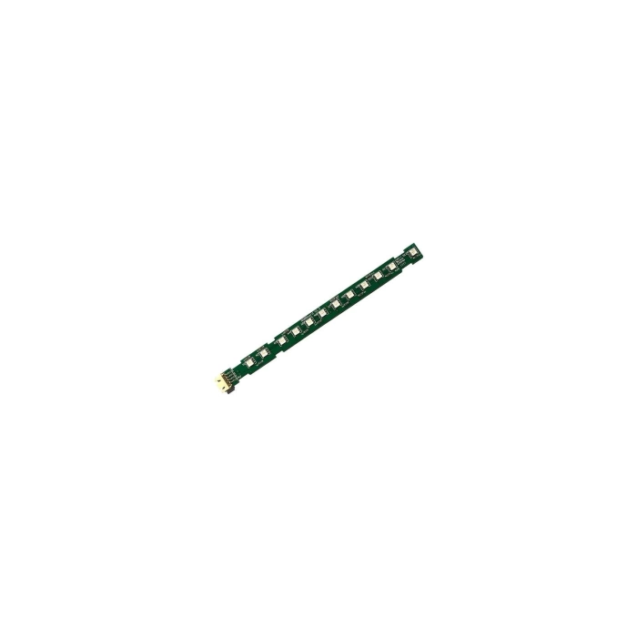 FLASHFORGE Led Light Bar Sales Companents
