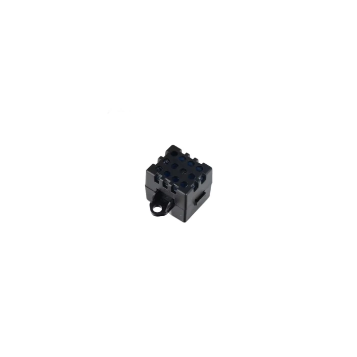 FLASHFORGE TVOC Module