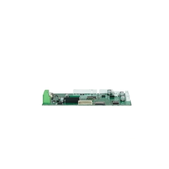 Flsun S1 - Mainboard