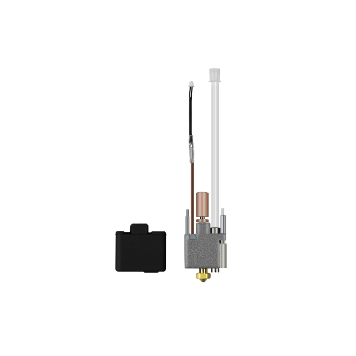 Flsun T1 - Hot end kit
