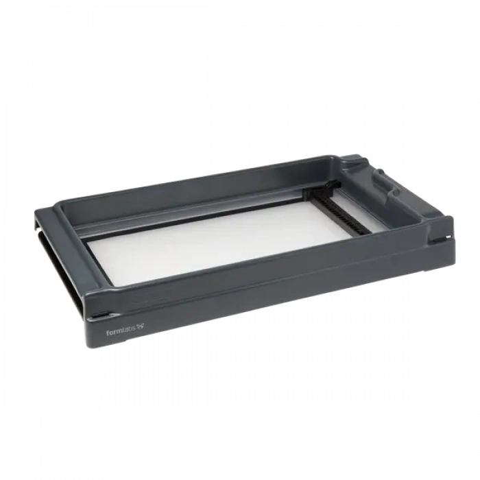 Form 3L Reçine Tankı V3