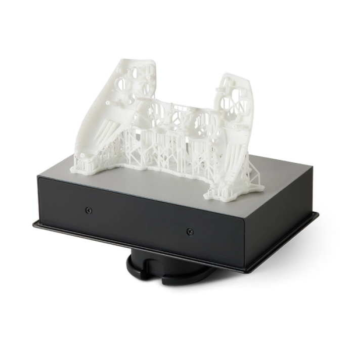 Formlabs Beyaz Reçine V5 Form 4, 1L