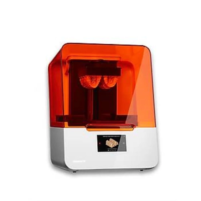 Formlabs Form 3B - Sla 3D Yazıcı