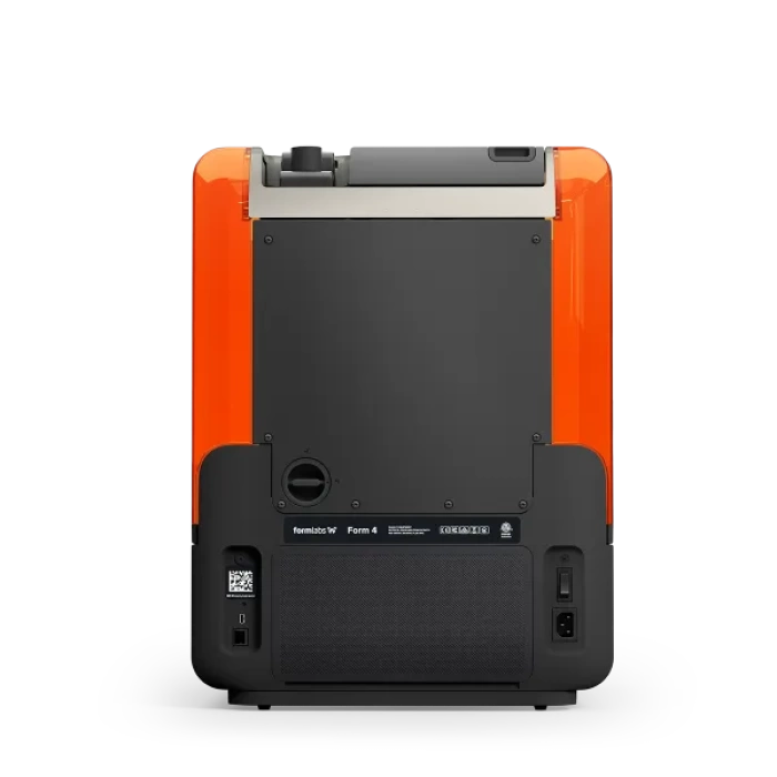 Formlabs Form 4 3D Yazıcı