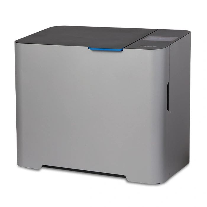 FORMLABS FORM WASH L