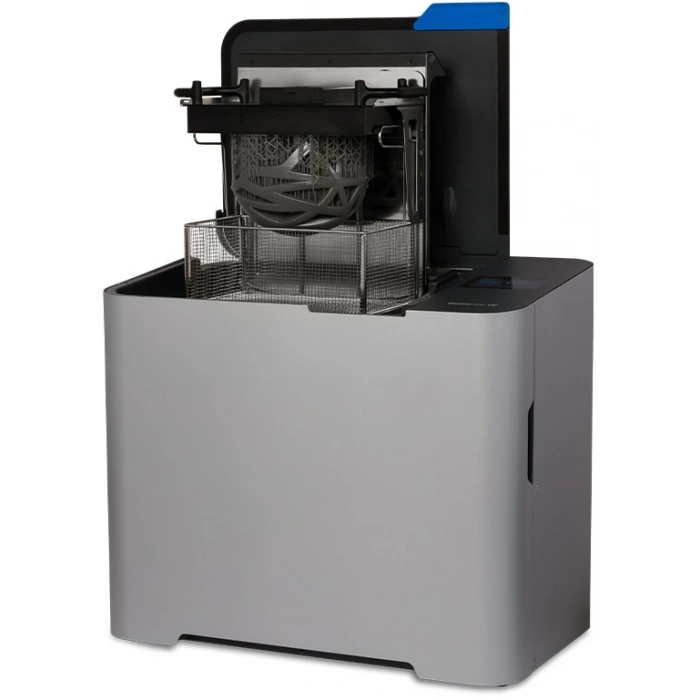 FORMLABS FORM WASH L