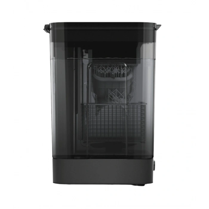 Formlabs Form Wash V2 Yıkama Cihazı