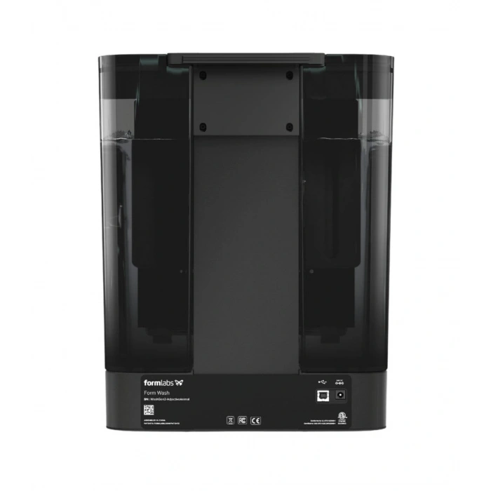 Formlabs Form Wash V2 Yıkama Cihazı