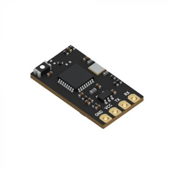 Foxeer ELRS 2.4G Alıcı - LNA Receiver