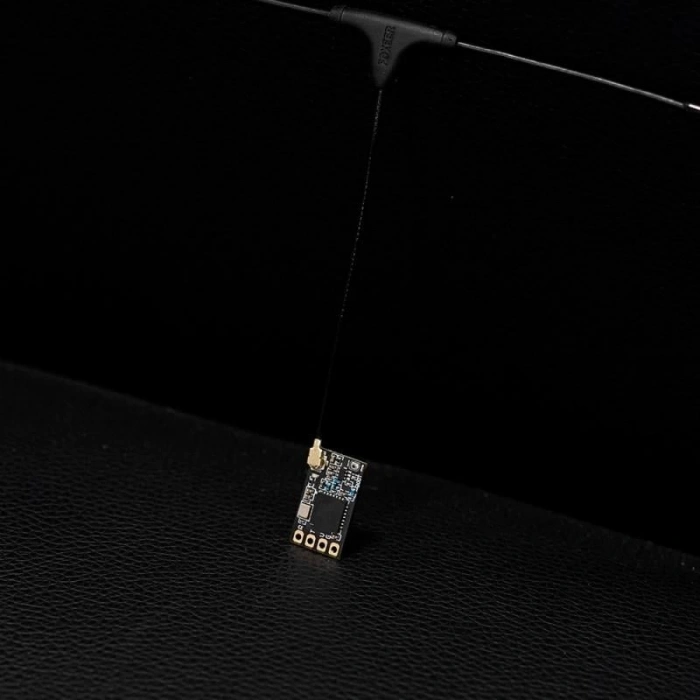 FOXEER ELRS Nano Uzun Menzil Alıcı 915/868Mhz