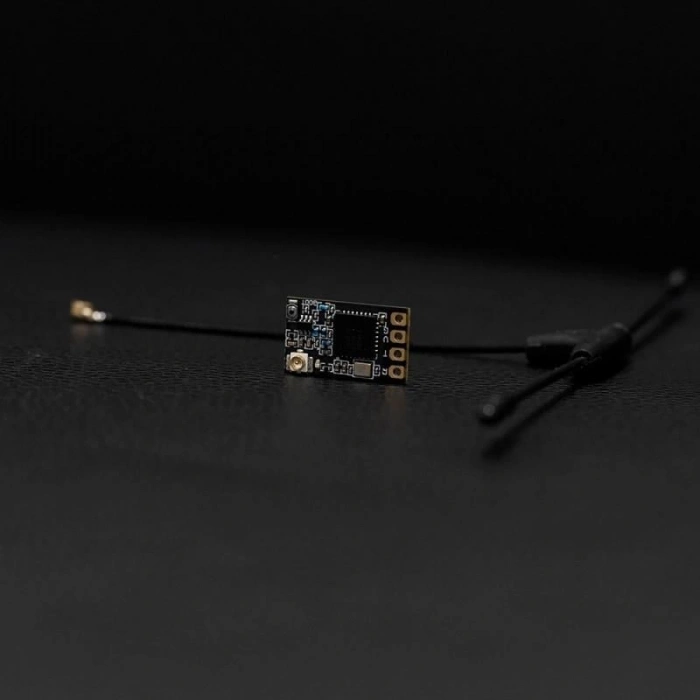 FOXEER ELRS Nano Uzun Menzil Alıcı 915/868Mhz