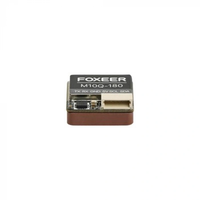 Foxeer M10Q 180 GPS 5883 Pusula Modülü