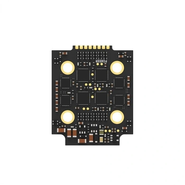 Foxeer Reaper F4 Mini 128K 45A BL32 4in1 ESC 20*20