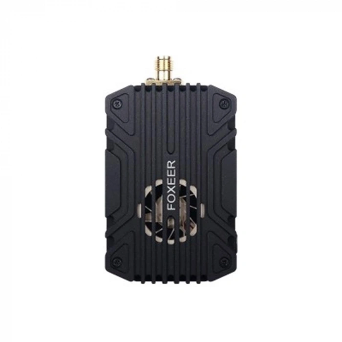 Foxeer Reaper Infinity 5W VTX