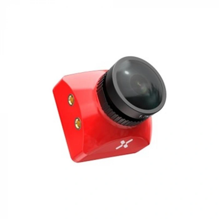 Foxeer T-Rex Mini WDR FPV Kamera 1500TVL 6ms Düşük Gecikmeli