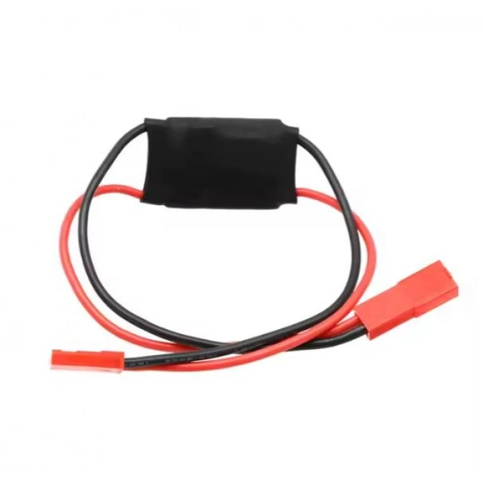 FPV UBEC 12V (4-6s)
