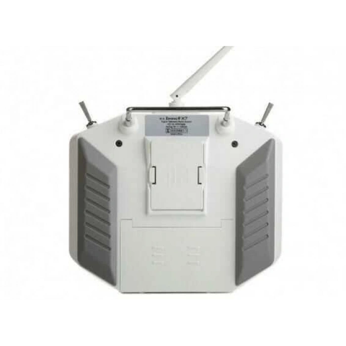 FrSky Taranis Q X7 16 Kanal Kumanda