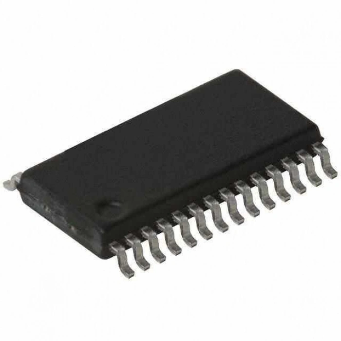 FT232RL FT232R USB UART IC Entegresi