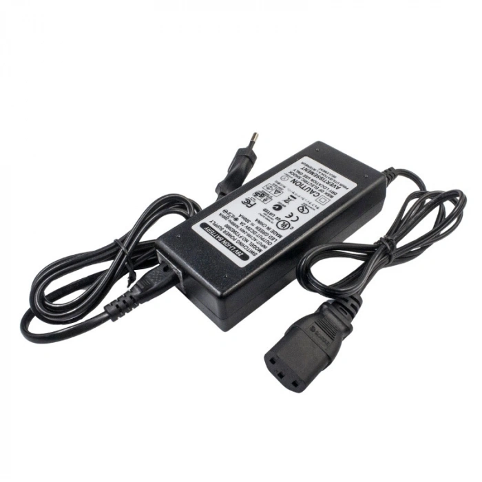 FY2902000 29V 2A Adaptör Priz Tipi