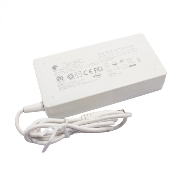 GD240030 24V 3A Adaptör Priz Tipi