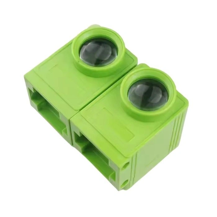 GDK-5M DC 24V Fotoelektrik Mesafe Sensörü