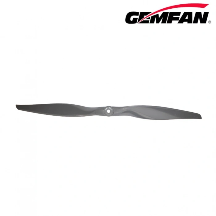 Gemfan 15x10E RC Uçak ve Drone Pervanesi