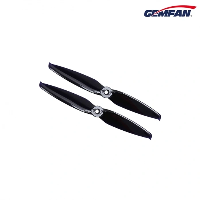Gemfan 6042-2 FPV Yarış Pervanesi