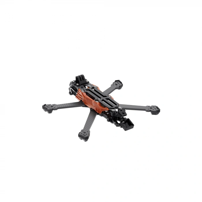 GEP-Vapor-D O4 Pro Frame d5