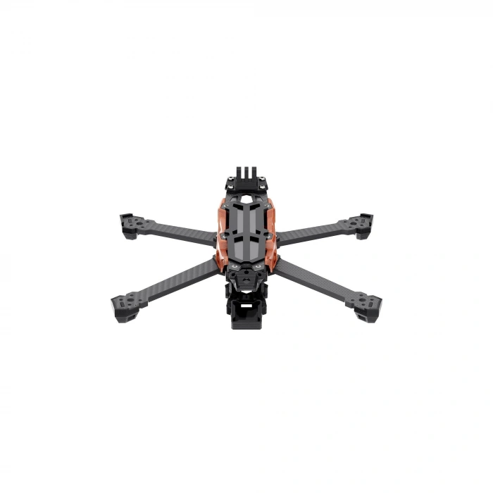 GEP-Vapor-D O4 Pro Frame d5