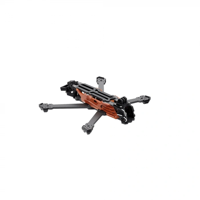 GEP-Vapor-D O4 Pro Frame d5