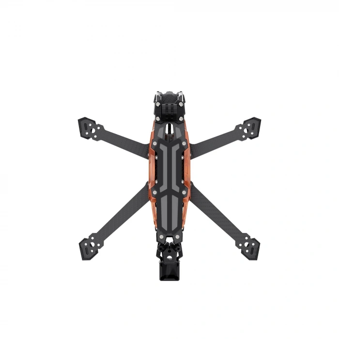 GEP-Vapor-D O4 Pro Frame d5