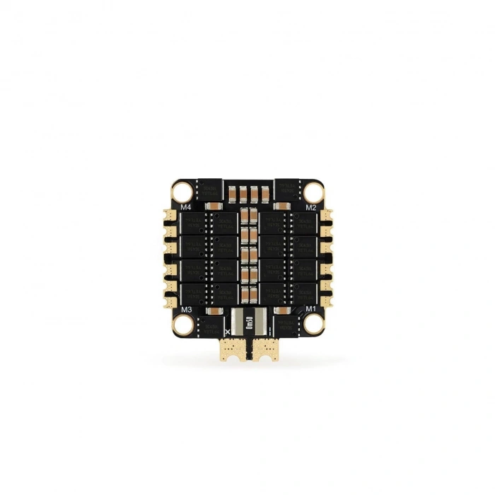 GEPRC BLS60A 4IN1 ESC