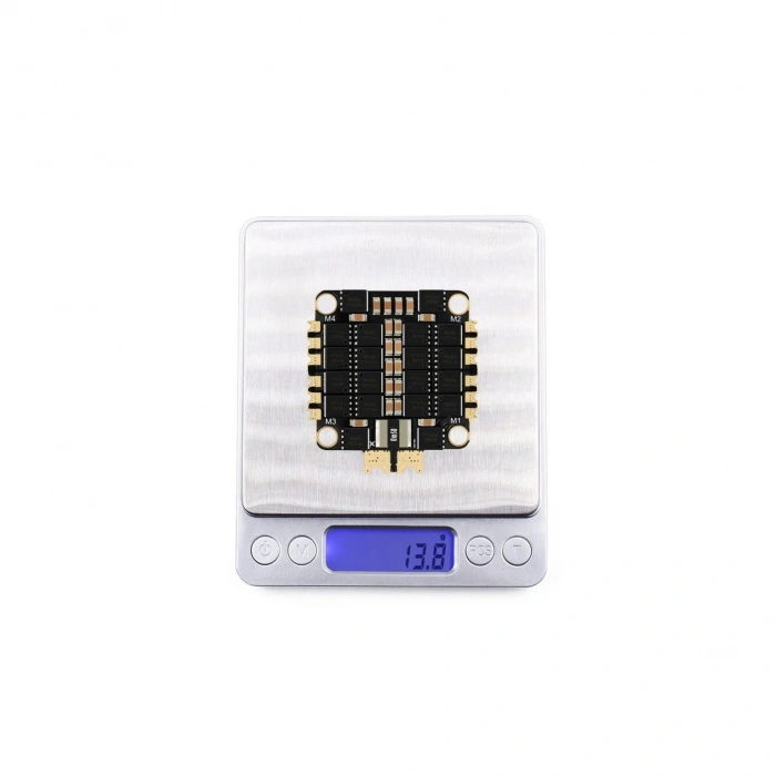 GEPRC BLS60A 4IN1 ESC