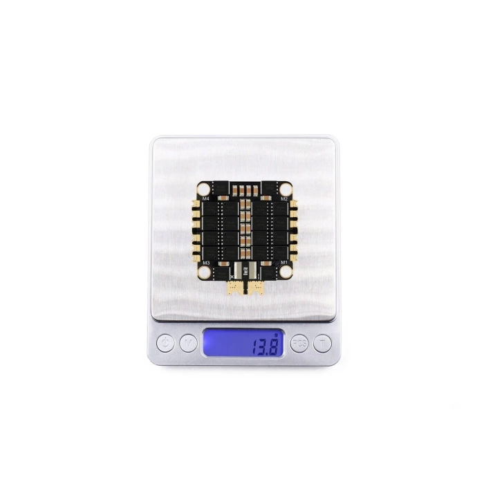 GEPRC BLS60A 4IN1 ESC