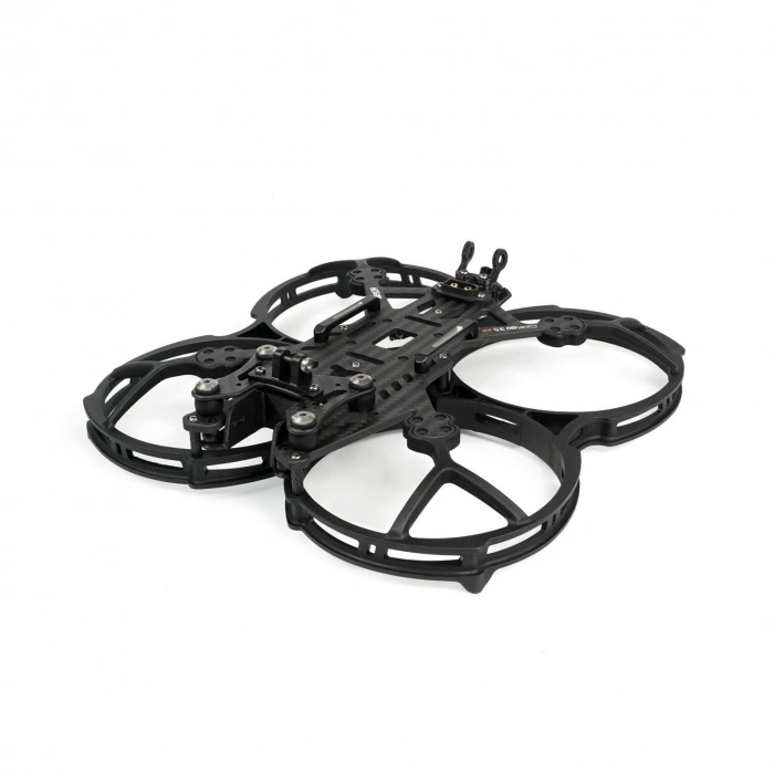 GEPRC Cinelog35 V2 Frame
