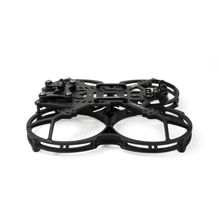 GEPRC Cinelog35 V2 Frame
