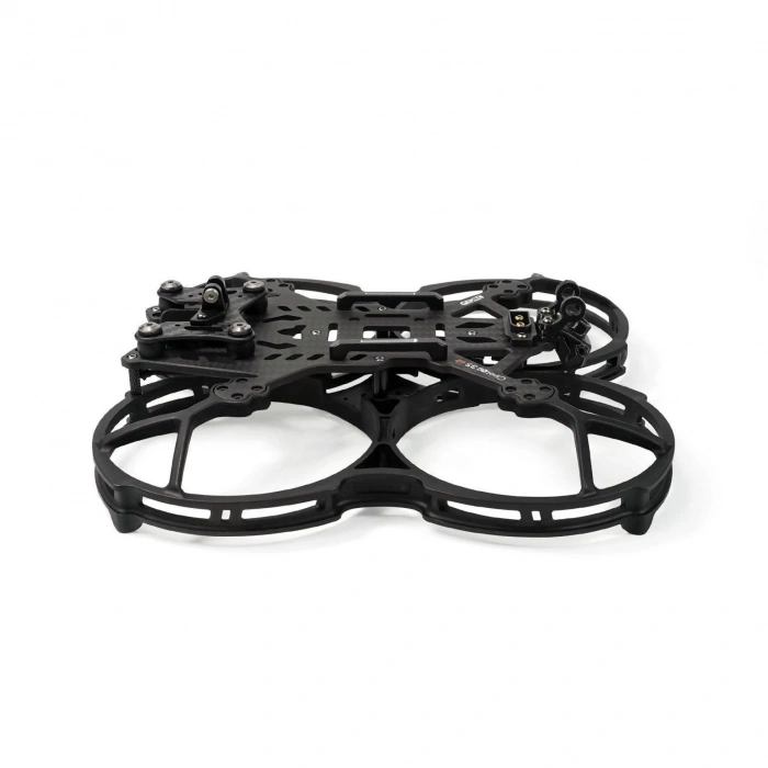 GEPRC Cinelog35 V2 Frame