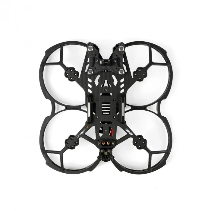 GEPRC Cinelog35 V2 Frame