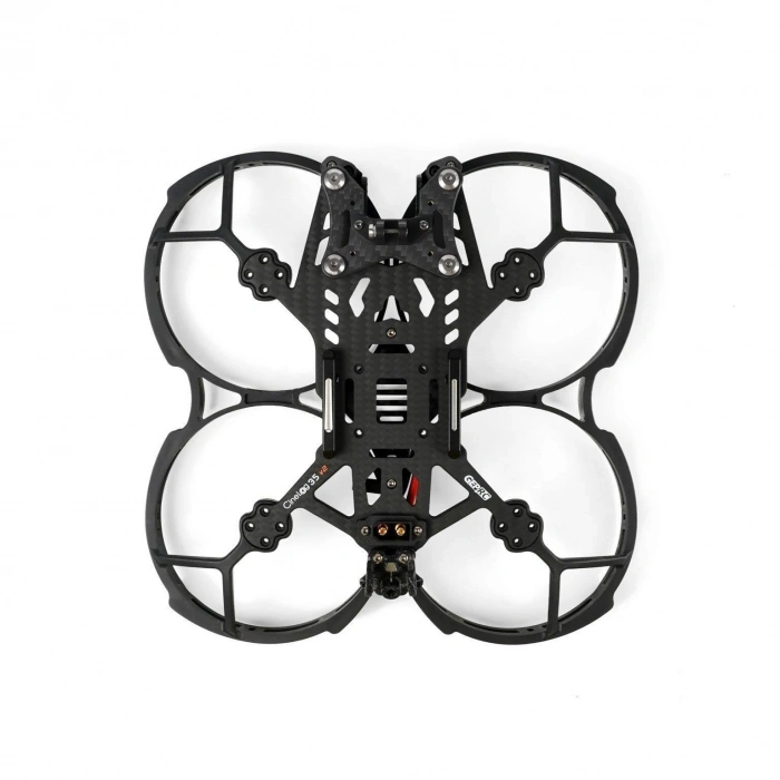 GEPRC Cinelog35 V2 Frame