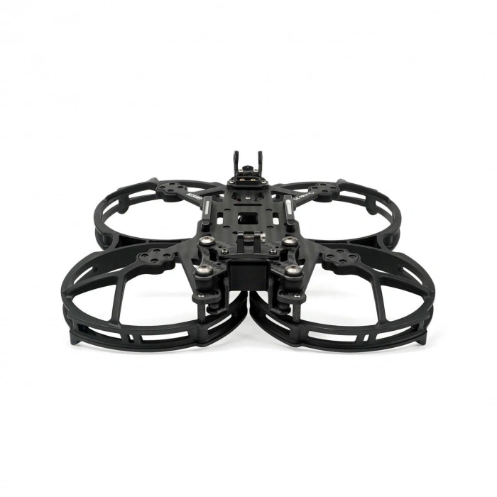 GEPRC Cinelog35 V2 Frame