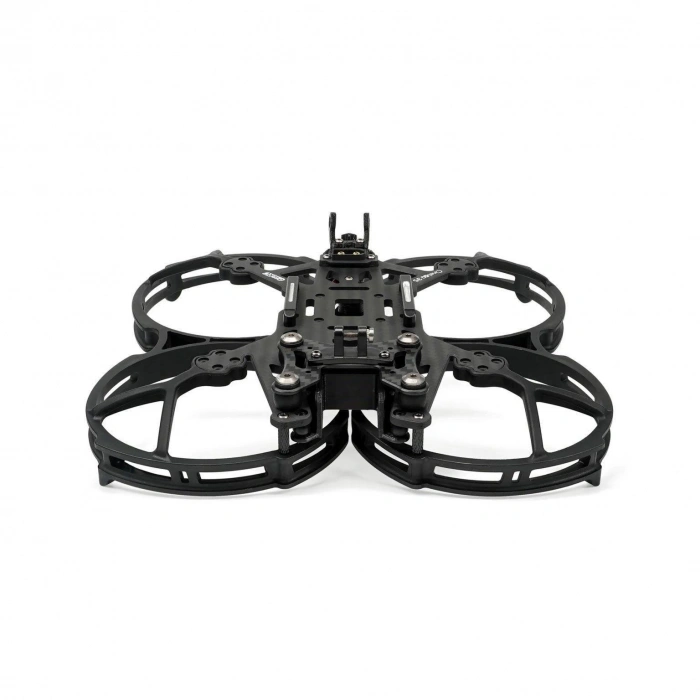 GEPRC Cinelog35 V2 Frame