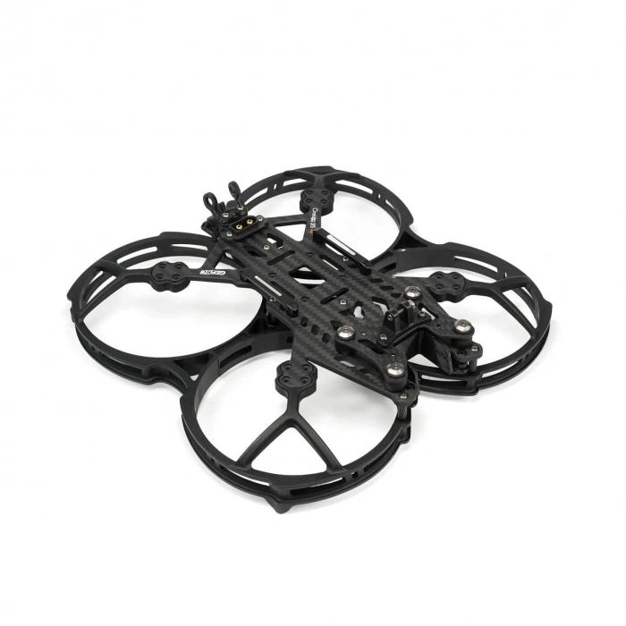 GEPRC Cinelog35 V2 Frame