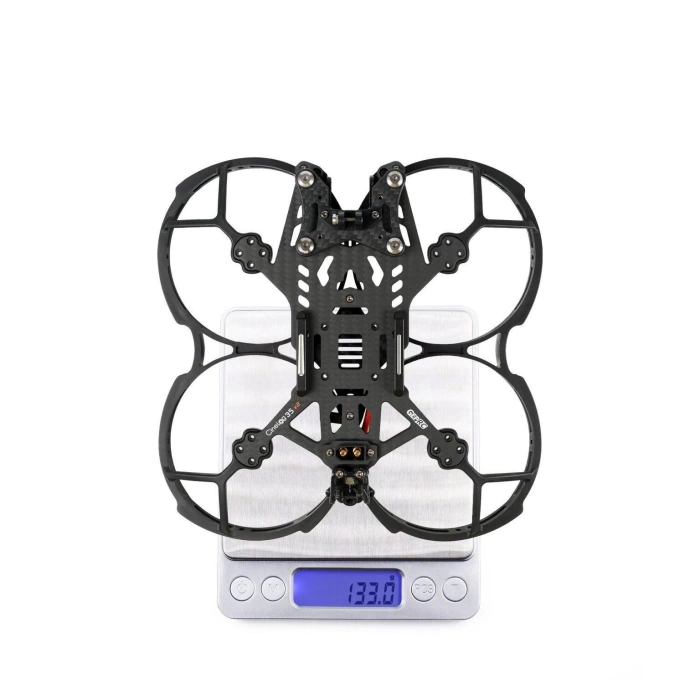 GEPRC Cinelog35 V2 Frame
