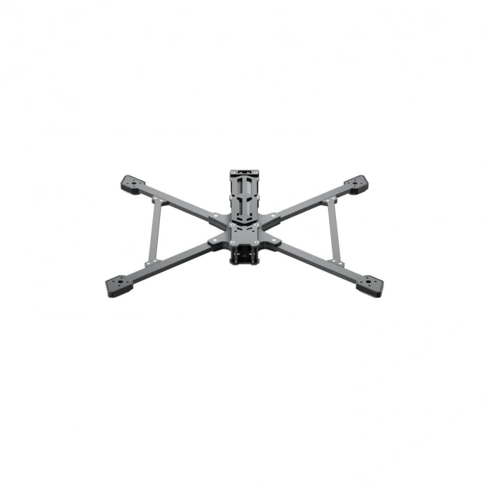 GEPRC EF10 Frame